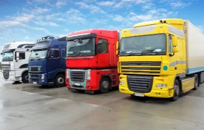 Adana Alanya Nakliye Ambarı