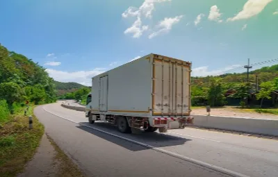 Adana Alanya | Bulaşık Makinesi Taşıma