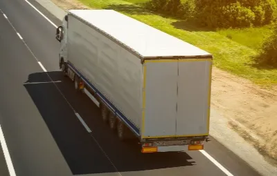 Adana Alanya | Parça Eşya Taşıma