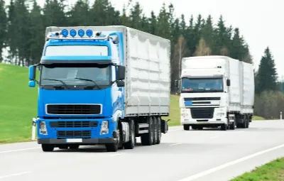 Adana Alanya | Eşya Taşıma