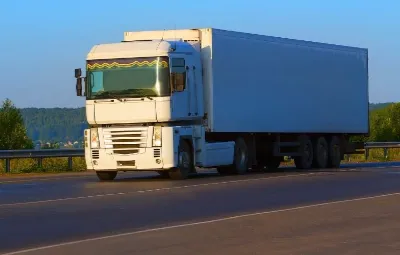 Adana Alanya | Öğrenci Eşyası Taşıma